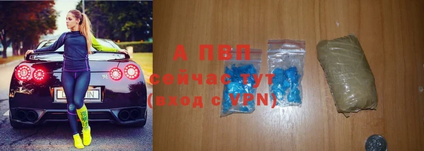 дмт Белоозёрский