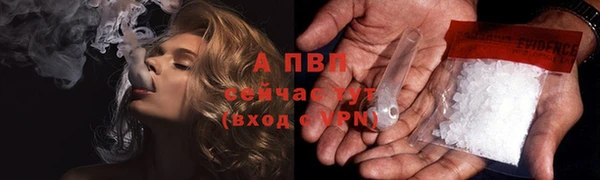 молекула духа Белокуриха