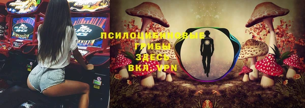 спайс Бутурлиновка