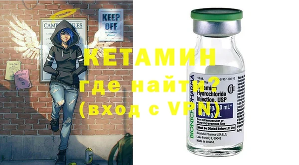 дмт Белоозёрский
