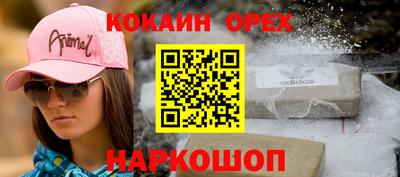 молекула духа Пенза
