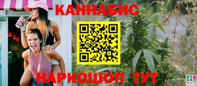 МДПВ Балашиха